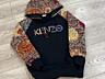 Спортивный костюм KENZO 140-146 см