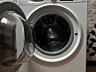 Стиральная машина Hotpoint Ariston, 6кг