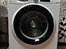 Стиральная машина Hotpoint Ariston, 6кг