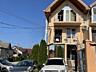 Townhouse in 2 nivele 70m2 Gratiesti sf. Treime Prima linie