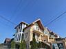 Townhouse in 2 nivele 70m2 Gratiesti sf. Treime Prima linie