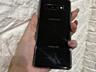 Продам Samsung Galaxy S10