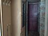 Сдаю 2 к. 3/5 44 кв. смежка Лески Крылова /52 школа/мебель, техника, МПО