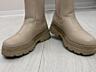 Сапоги женские 38 размер демисезон и зимние