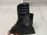 Сапоги женские 38 размер демисезон и зимние