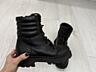 Сапоги женские 38 размер демисезон и зимние