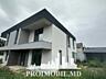 Vă propunem spre vânzare acest duplex în 2 nivele, amplasat în sect. .