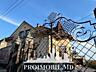 Vă propunem spre vânzare această casă în r. Orhei, str. Orheiul Vechi 
