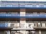 ​ Vă propunem spre vânzare acest apartament cu 2 camere, în ...