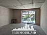 Vă propunem spre vânzare acest duplex în 2 nivele în sect. Centru, ...