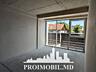 Vă propunem spre vânzare acest duplex în 2 nivele în sect. Centru, ...