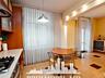 Se oferă spre chirie apartament сu 3 camere, sect. Centru, bd. Ștefan 