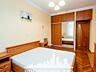 Se oferă spre chirie apartament сu 3 camere, sect. Centru, bd. Ștefan 