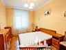 Se oferă spre chirie apartament сu 3 camere, sect. Centru, bd. Ștefan 