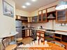 Se oferă spre chirie apartament сu 3 camere, sect. Centru, bd. Ștefan 