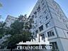 Vă propunem spre vânzare acestapartament cu 2camere, sect. Râșcani, ..