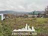 Spre vânzare se oferă teren pentru construcții, situat în Ialoveni, ..
