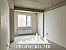 Vă propunem spre vânzare acest apartament cu 2camere și living, ...