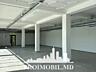 Spre vânzare spațiucomercial în or. Ialoveni, sat. Dănceni, traseul G 