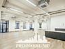 Se oferă spre chirie spațiu pentru oficii amplasatîn sect. Centru, ...