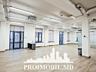 Se oferă spre chirie spațiu pentru oficii amplasatîn sect. Centru, ...