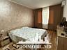 Spre chirie se oferă apartament în bloc nou, sect. Ciocana, str. ...