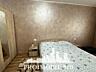 Spre chirie se oferă apartament în bloc nou, sect. Ciocana, str. ...
