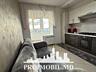 Spre chirie se oferă apartament în bloc nou, sect. Ciocana, str. ...
