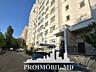 Vă propunem spre vânzareacest apartament cu 2camere,sect. Râșcani, ...