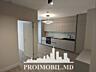 Vă propunem spre vânzare acestapartament cu 1 cameră și living, sect. 