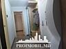 Vă propunem spre vânzare acestapartament cu 2camere, sect. Buiucani, .