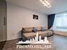 Vă propunem spre vânzare acestapartament cu 2 camere, sect. Ciocana, .