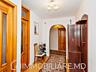 Apartament cu 3 camere, sect. Ciocana Vă propunem spre vânzare ...