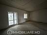 Townhouse cu 2 niveluri, or. Ialoveni Vă propunem spre vânzare casă ..