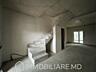 Townhouse cu 2 niveluri, or. Ialoveni Vă propunem spre vânzare casă ..