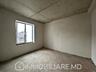 Townhouse cu 2 niveluri, or. Ialoveni Vă propunem spre vânzare casă ..