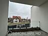 Townhouse cu 2 niveluri, or. Ialoveni Vă propunem spre vânzare casă ..