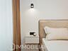 Apartament cu 1 cameră, or. Durlești Vă propunem spre vânzare ...