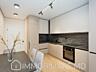 Apartament cu 1 cameră, or. Durlești Vă propunem spre vânzare ...