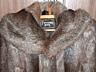Продаются шубы новые