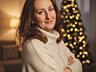 Новогодние и не только портреты и креативные образы не выходя из дома