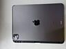 iPad pro 2021 256Gb