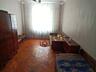 Cameră in chirie. Сдаю комнату