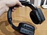 Продам наушники