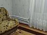 Dau in chirie apartament cu o cameră!