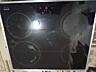Продам стекло от индукционной панели 900 рублей