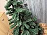 Продам елочку. Для нас большая