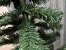 Продам елочку. Для нас большая