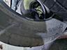 Продам резину 235/60R17 зима