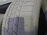 Продам резину 235/60R17 зима
